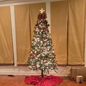 Meet your Posher, Aimee